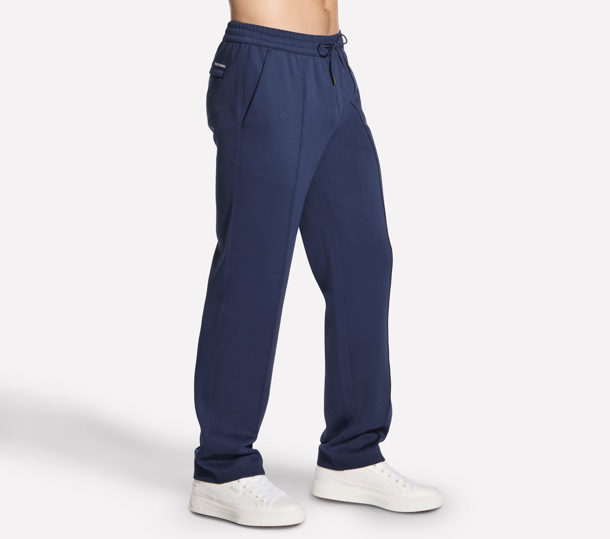 Skechers Performance Track Pant - Men