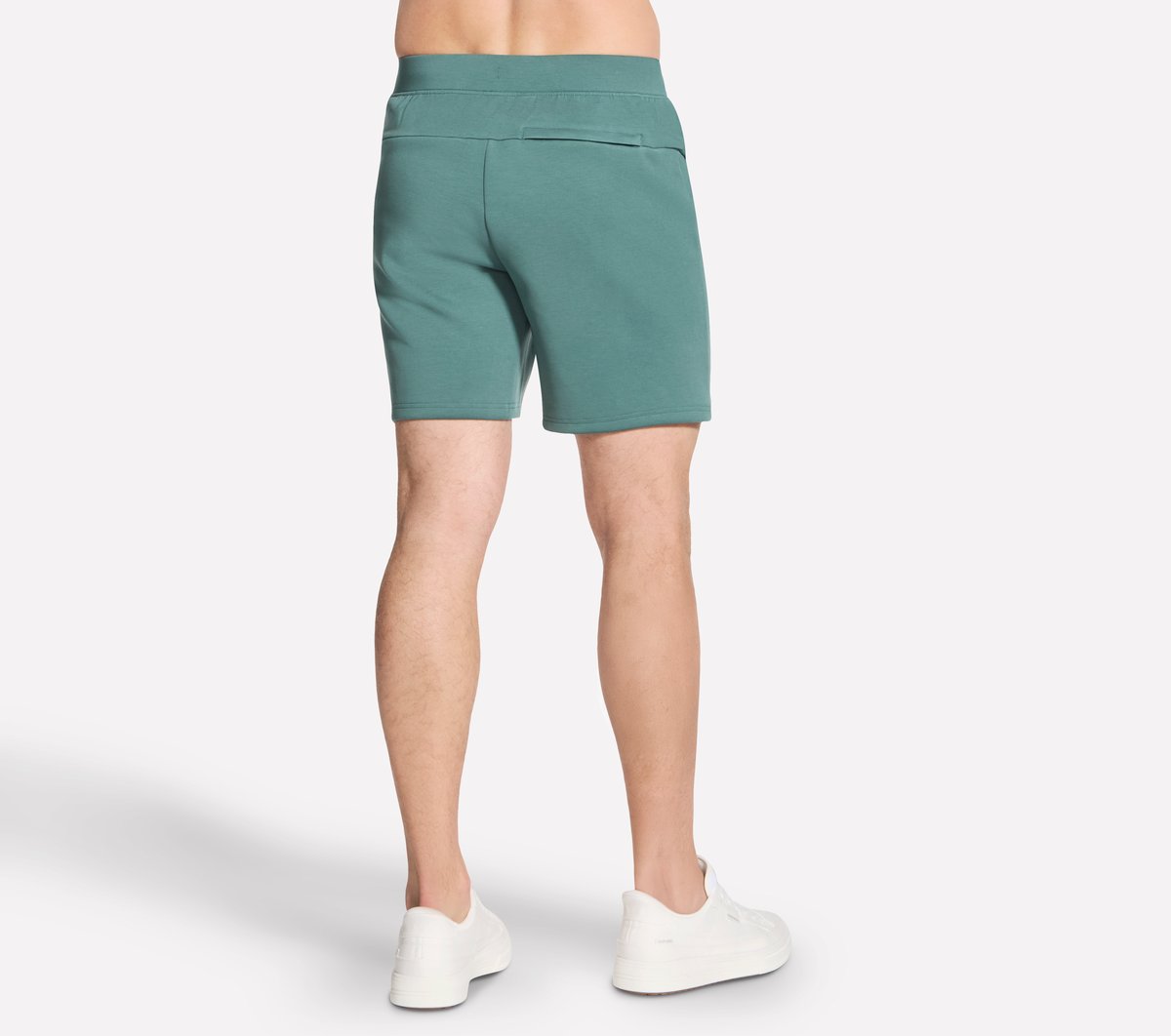 Skechers Skechcloud Elevate 7 Inch Short - Men