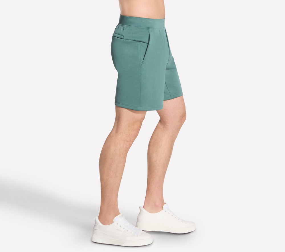 Skechers Skechcloud Elevate 7 Inch Short - Men