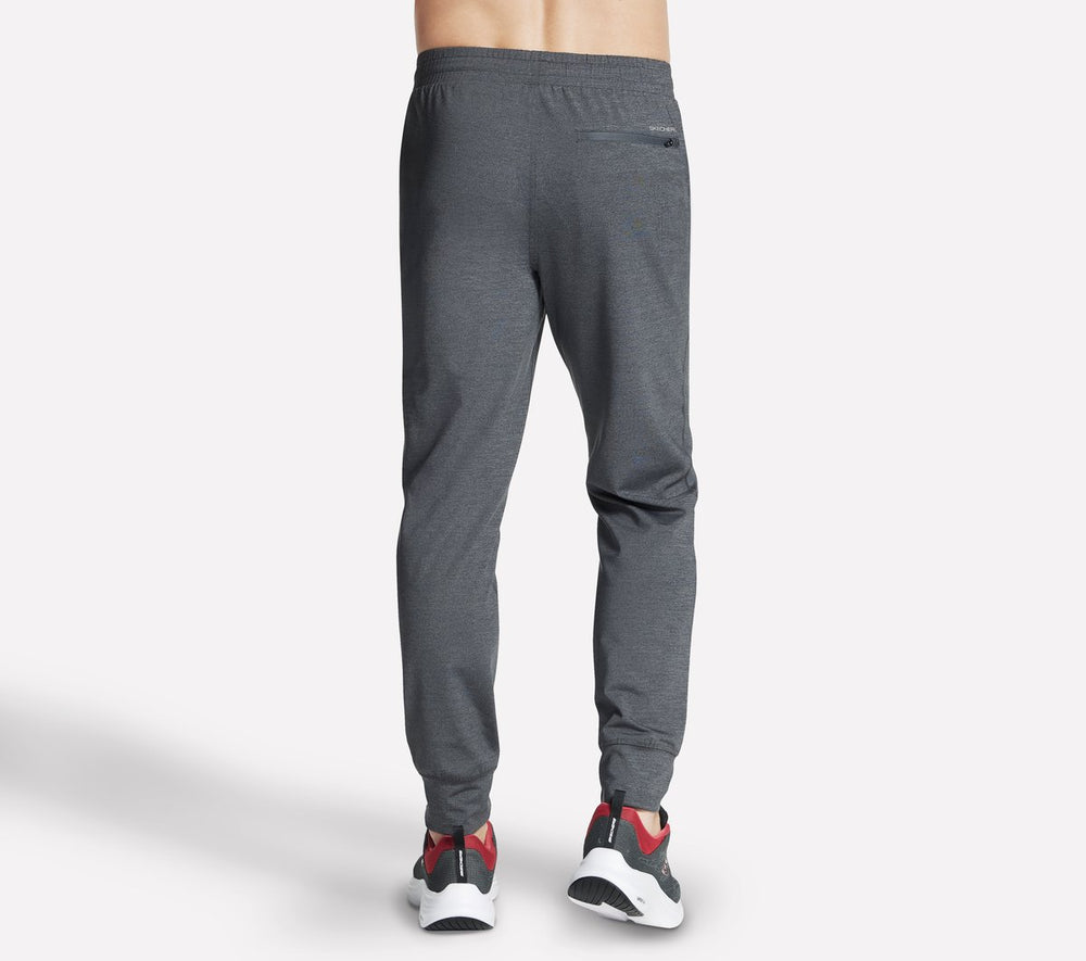 Skechers Skech-Knit Ultra Go Weekend Jogger - Men