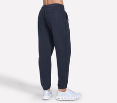 Skechers Elevated Terry Jogger - Men
