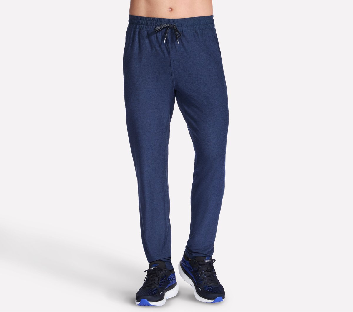 Skechers GO DRI All Day Pant - Men