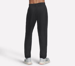 Skechers Hoops Track Pant - Men