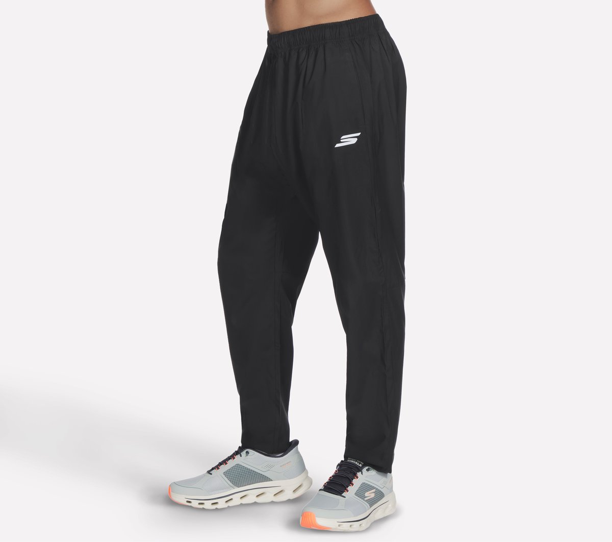 Skechers Hoops Track Pant - Men