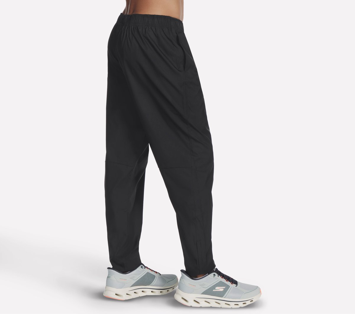 Skechers Hoops Track Pant - Men