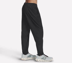 Skechers Hoops Track Pant - Men