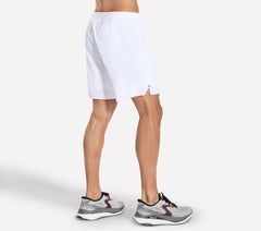 Skechers Premier Deuce 7 Inch Short - Men