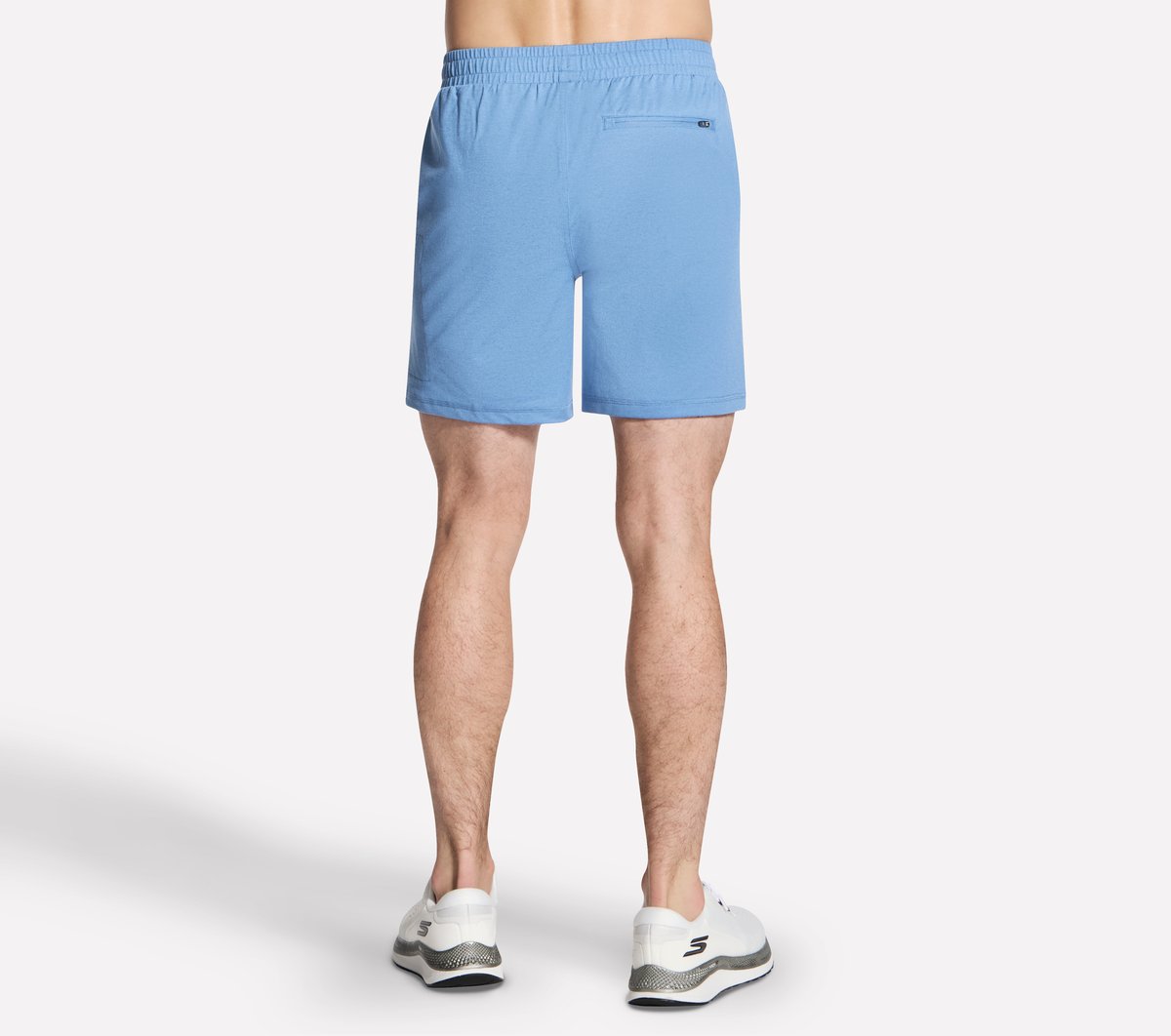 Skechers Weekend 7 Inch Short - Men