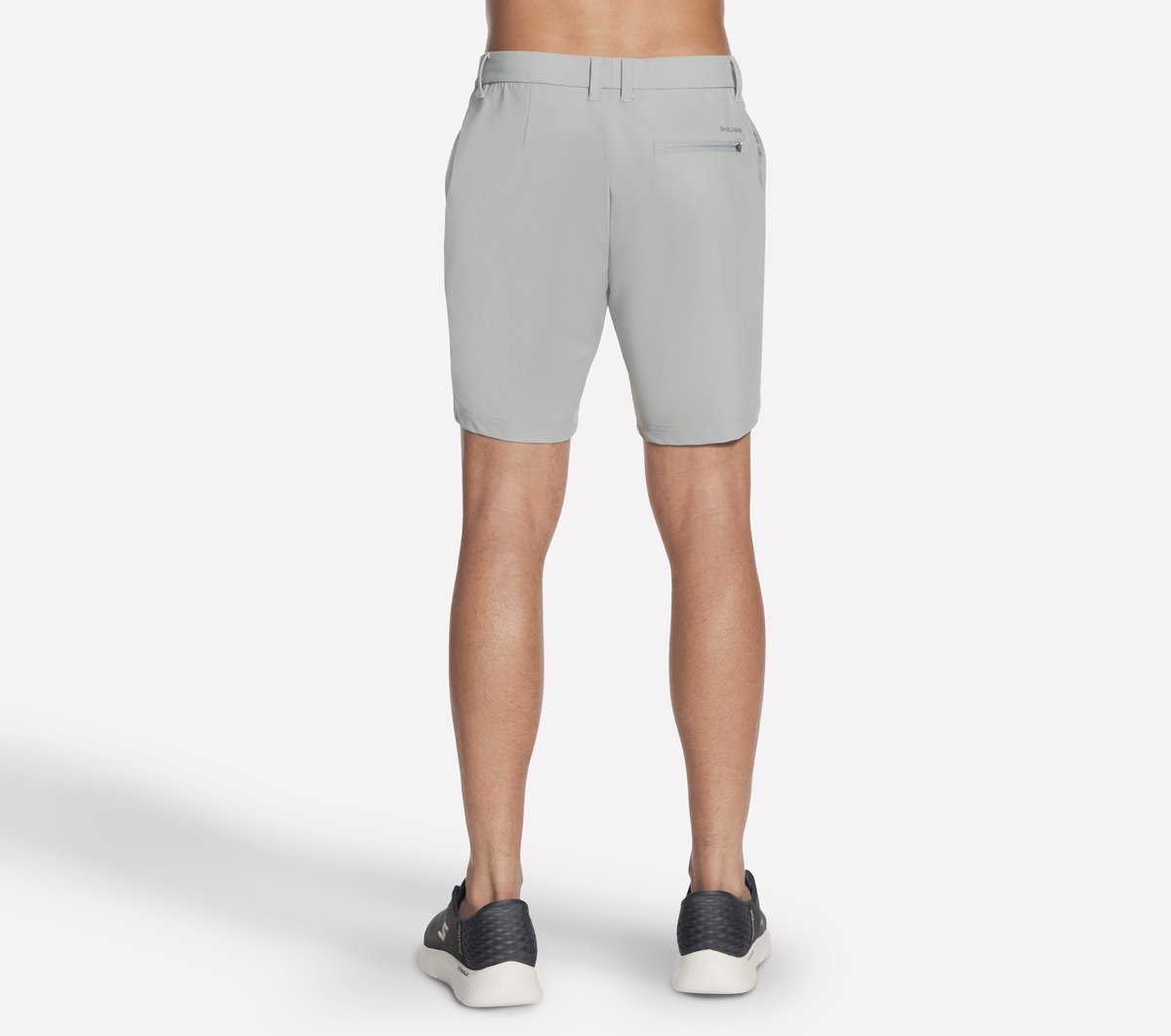 Skechers GO STRETCH Ultra Performance 7 Inch Short - Men
