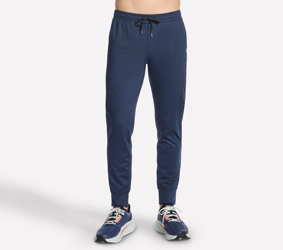 Skechers Premier Jogger - Men
