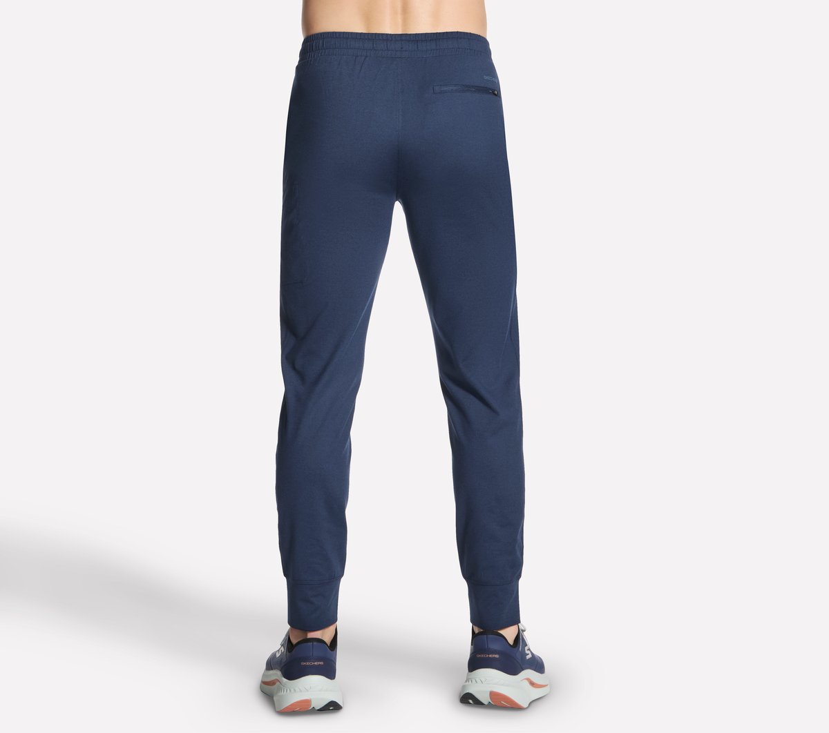 Skechers Premier Jogger - Men