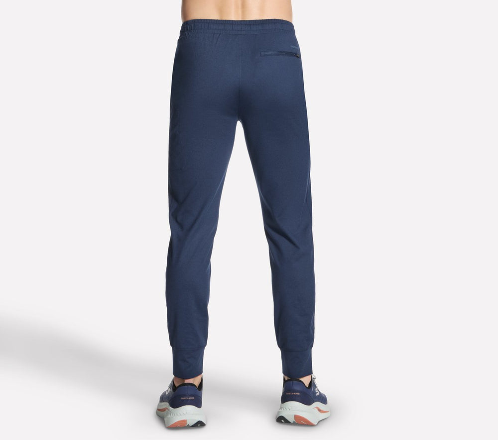 Skechers Premier Jogger - Men