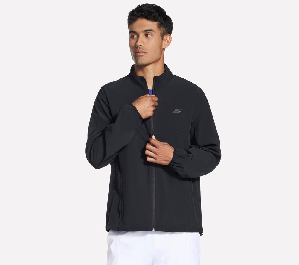 Skechers Premier Deuce Jacket - Men