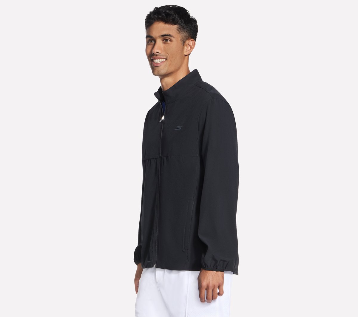 Skechers Premier Deuce Jacket - Men