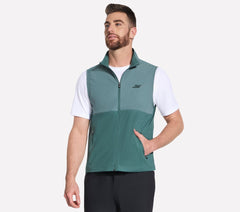 Skechers Weekend Vest - Men