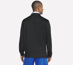 Skechers Hoops Track Jacket - Men