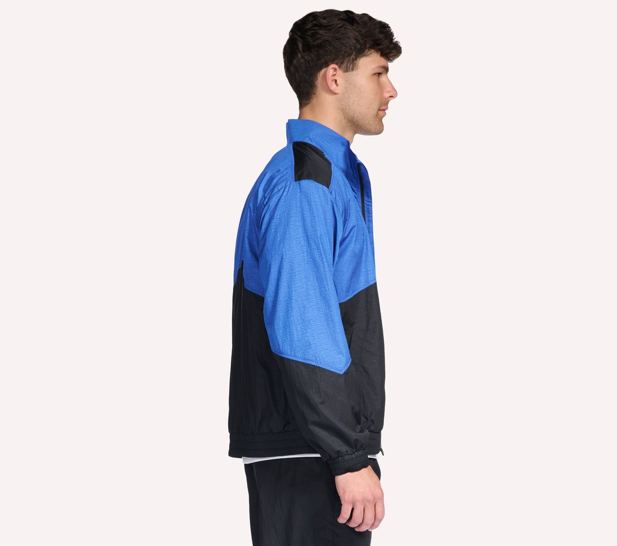 Skechers GO SHIELD Pace Jacket - Men