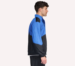 Skechers GO SHIELD Pace Jacket - Men