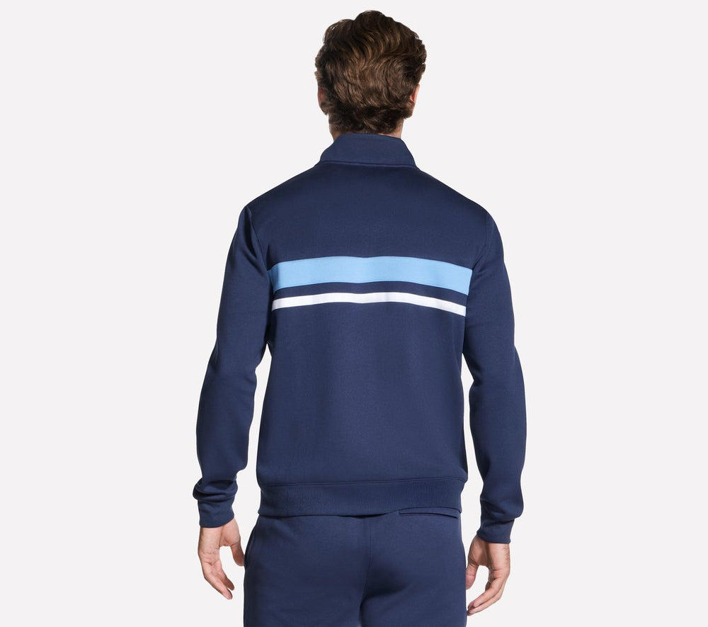 Skechers Performance Track Jacket - Men