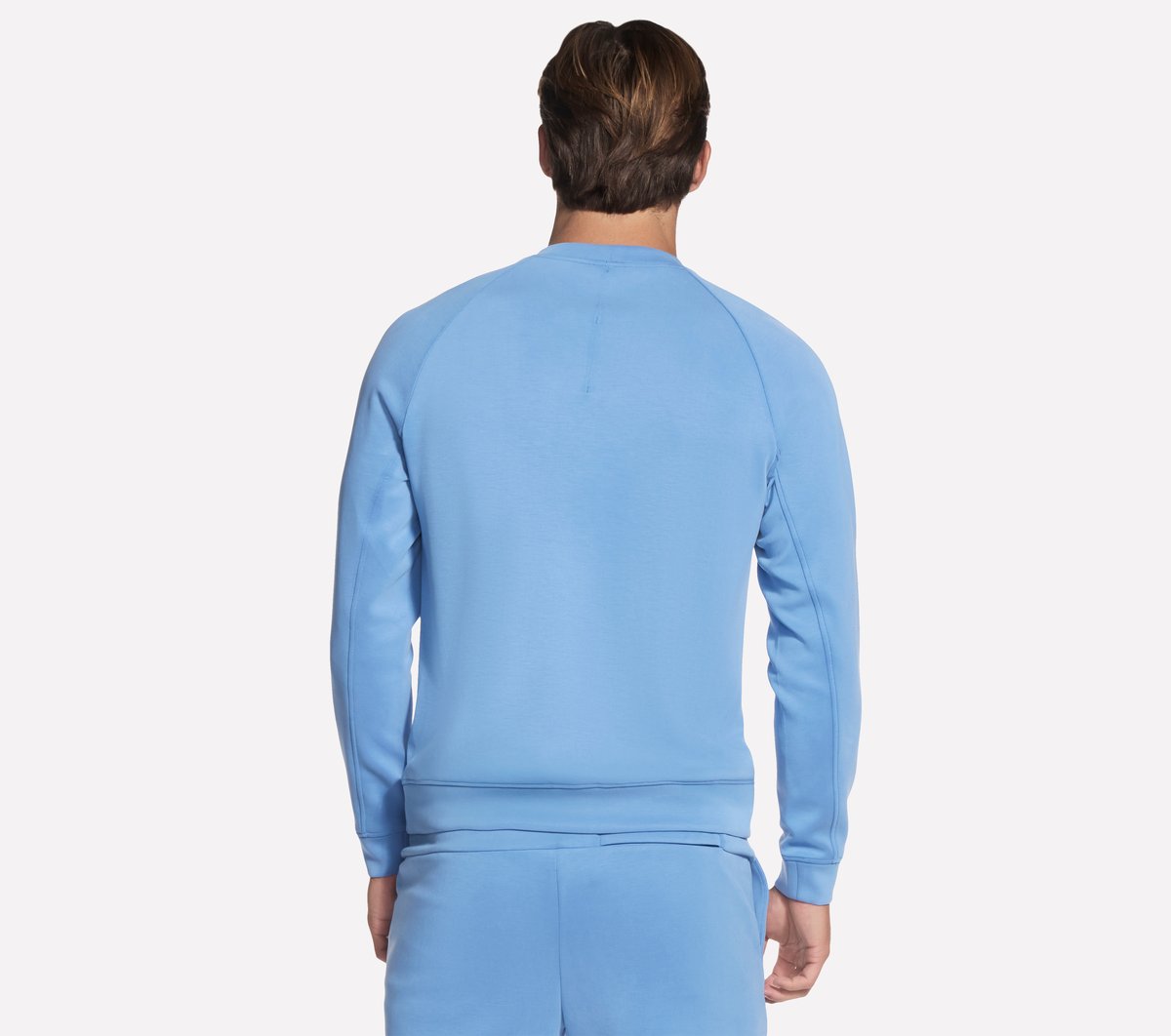 Skechers SKECHCLOUD Elevate Crew - Men