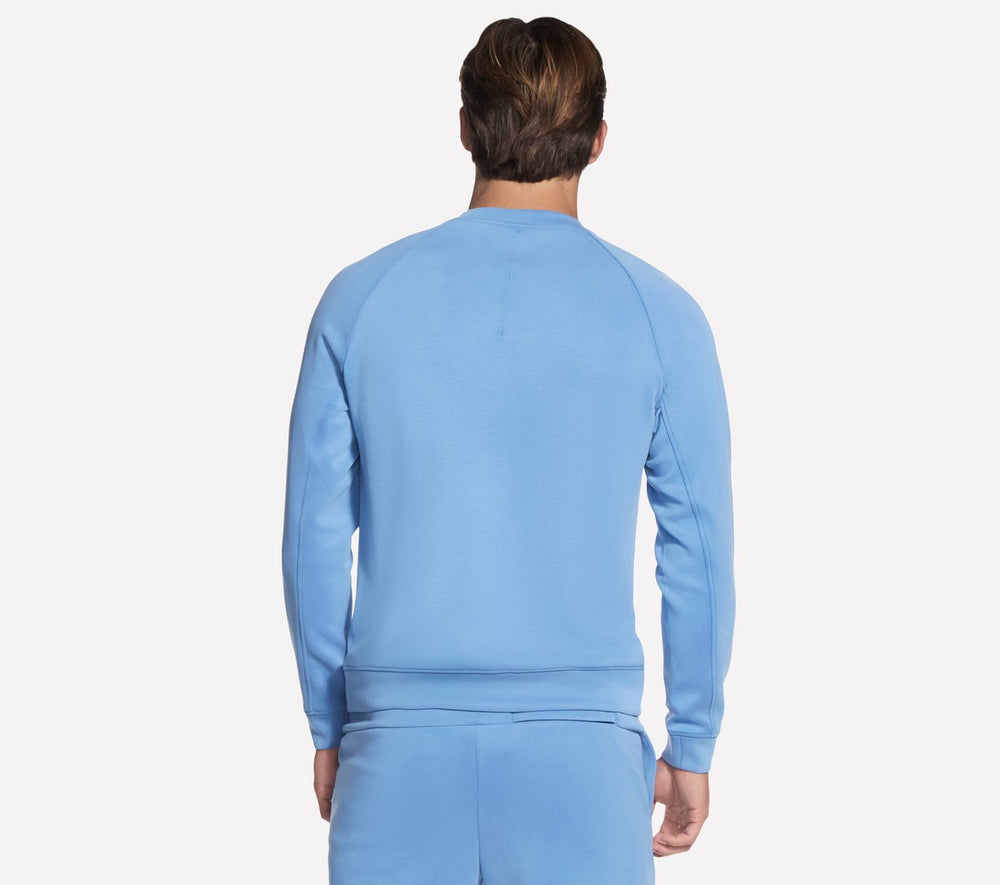 Skechers SKECHCLOUD Elevate Crew - Men