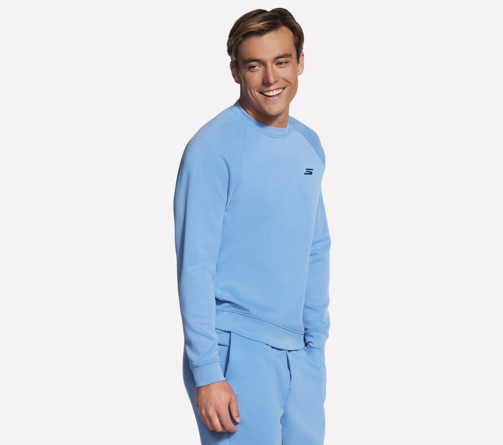 Skechers SKECHCLOUD Elevate Crew - Men