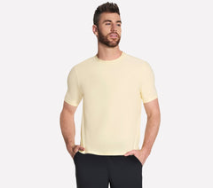 Skechers GO DRI All Day Tee - Men