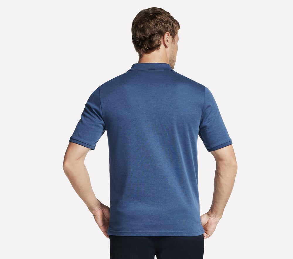 Skechers Off Duty Polo - Men