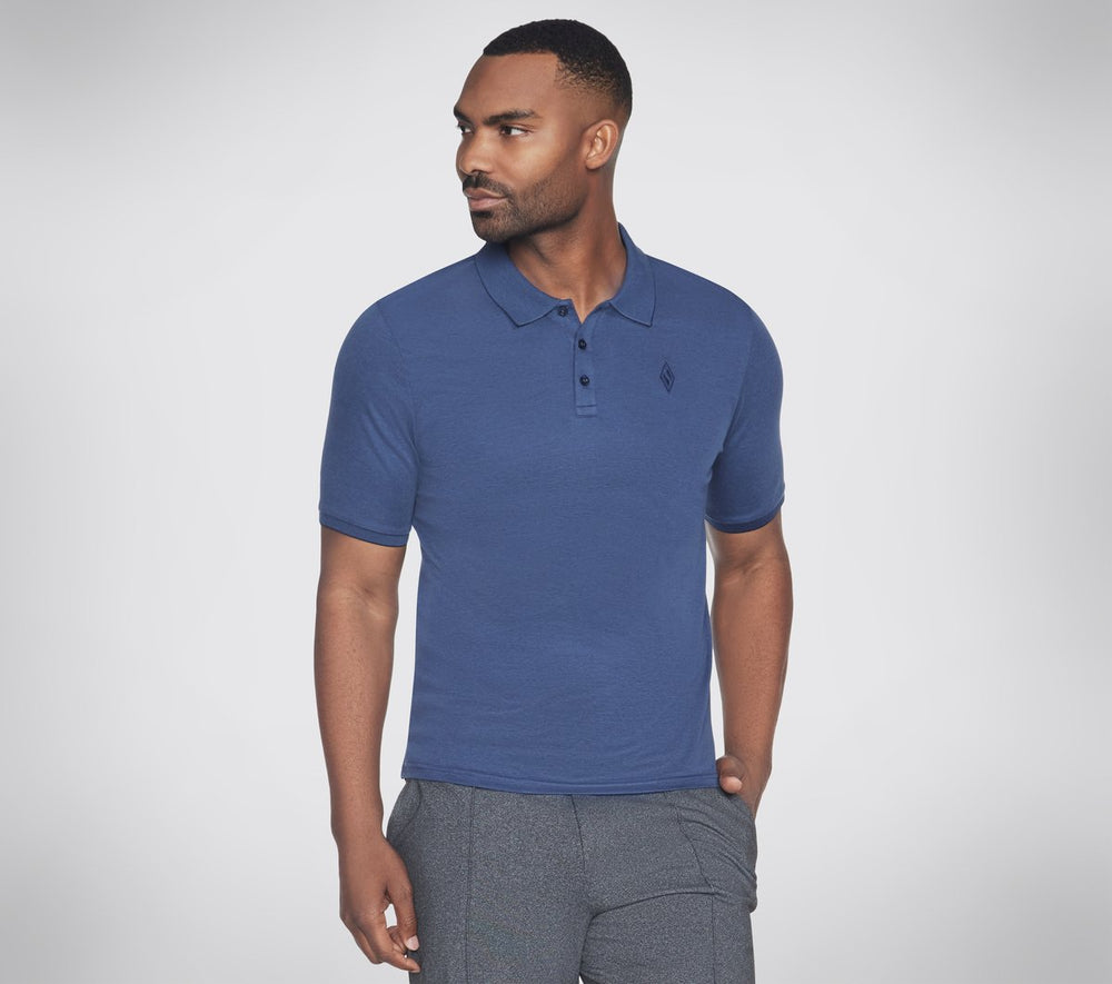 Skechers Off Duty Polo - Men