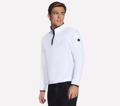 Skechers GO GOLF GO WALK Ottoman Vest - Men