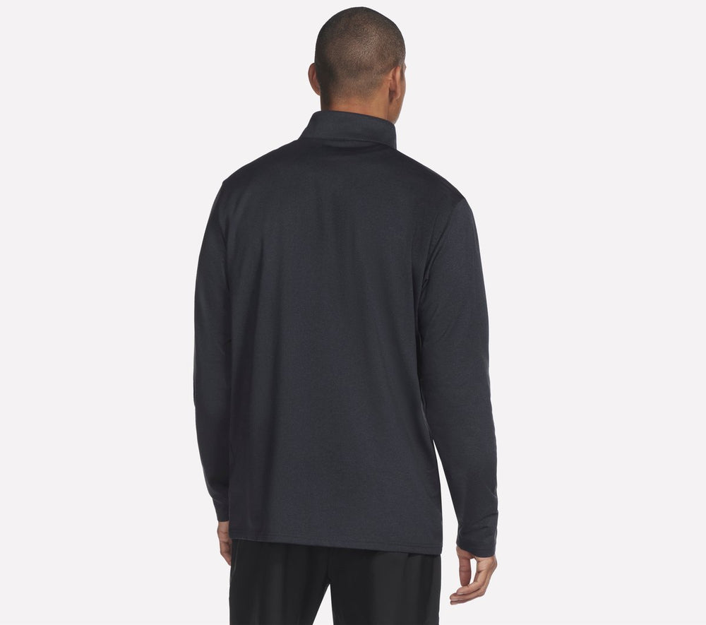 Skechers Hoops 1/4 Zip - Men