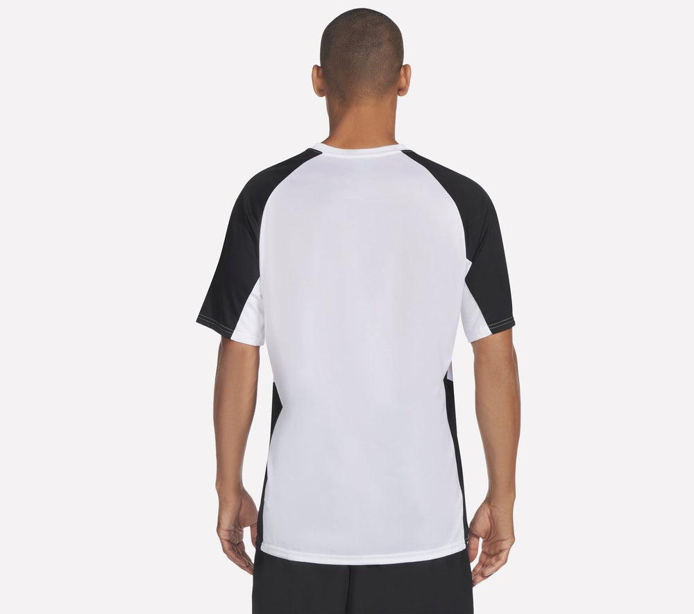 Skechers Penalty Tee - Men