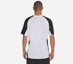 Skechers Penalty Tee - Men