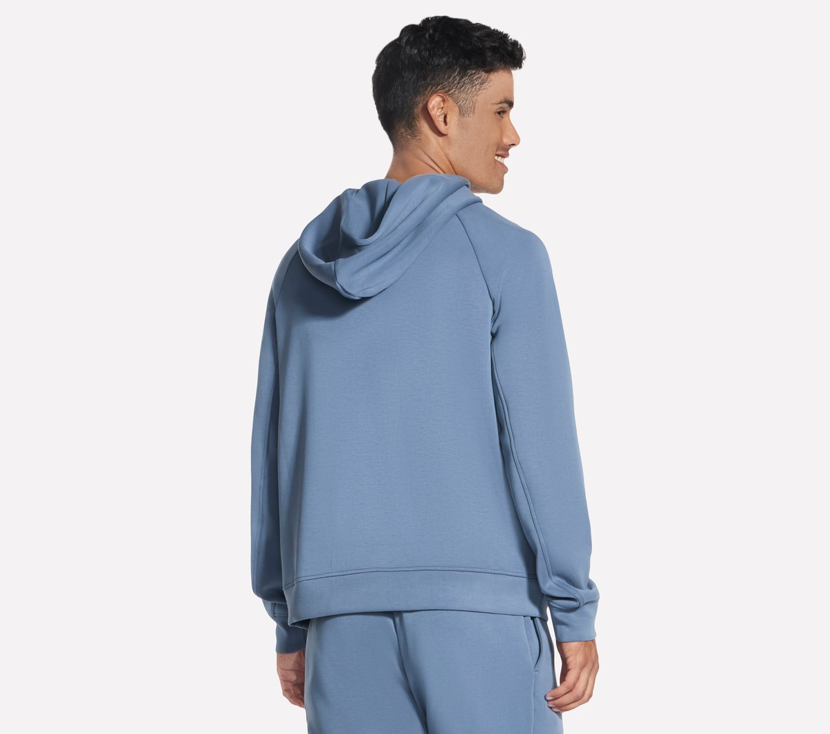 Skechers SKECHCLOUD Elevate Hoodie - Men