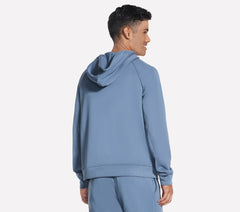 Skechers SKECHCLOUD Elevate Hoodie - Men