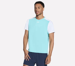 Skechers Pace Tee - Men