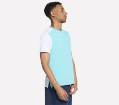 Skechers Pace Tee - Men