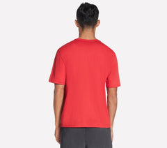 Skechers Split Tee - Men