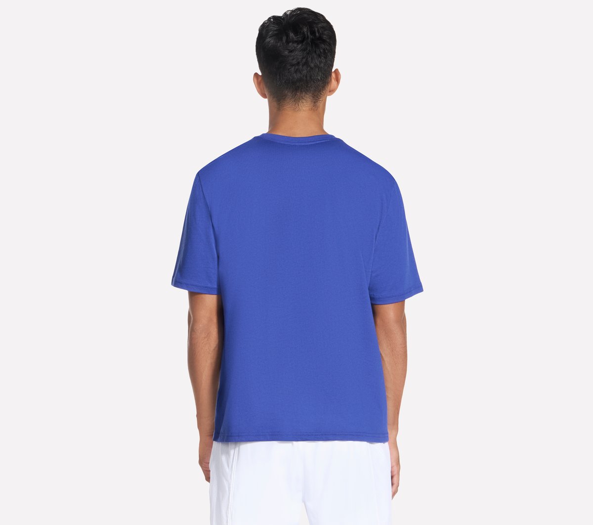Skechers Speedster Tee - Men