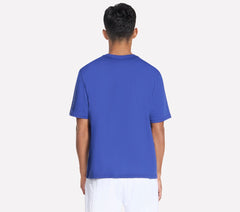 Skechers Speedster Tee - Men