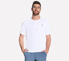 Skechers Solar Tee - Men