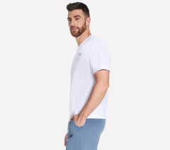 Skechers Solar Tee - Men