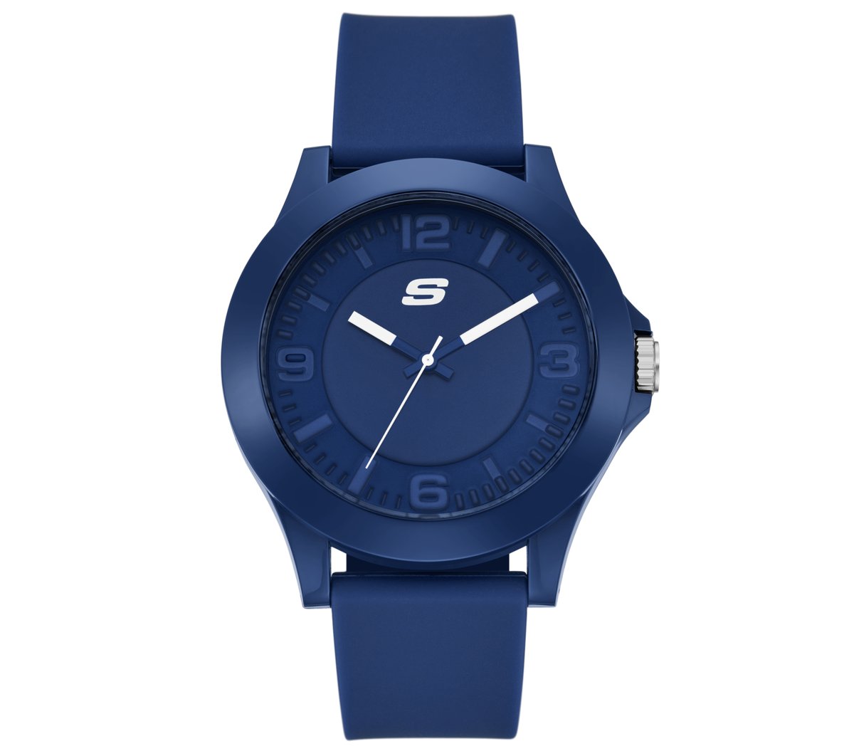 Skechers Rosencrans Watch - Men|Clothing