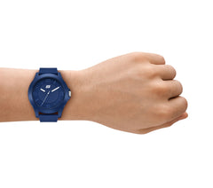 Skechers Rosencrans Watch - Men|Clothing