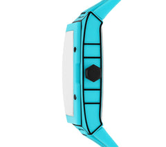Skechers Tellem Pop Art Watch - Men|Clothing