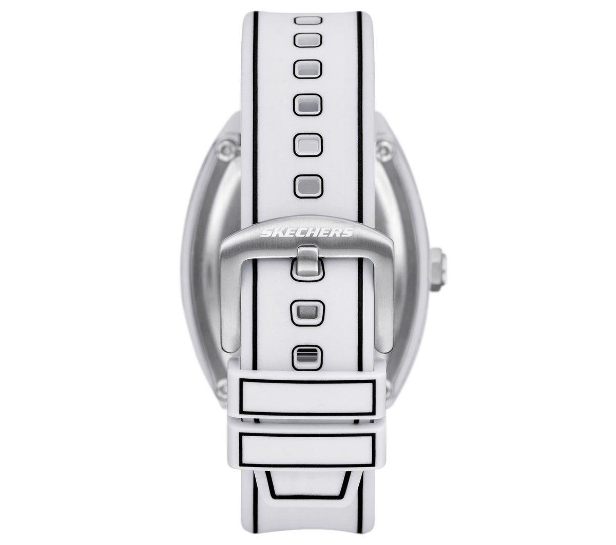 Skechers Tellem Pop Art Watch - Men|Clothing