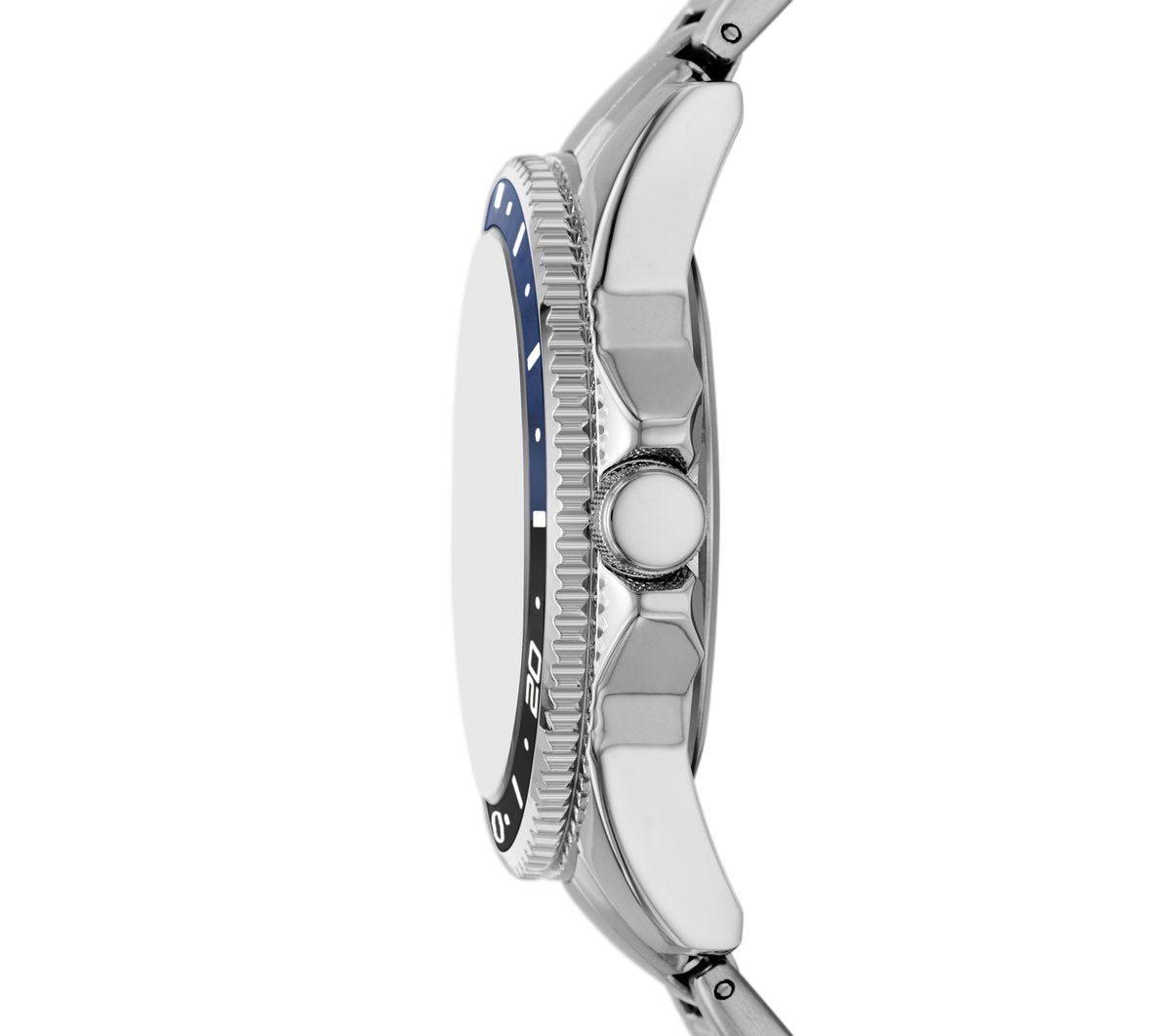 Skechers Haymar Watch - Men|Clothing