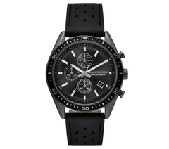 Skechers Hewes Watch - Men|Clothing