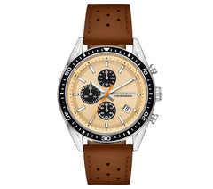 Skechers Hewes Watch - Men|Clothing