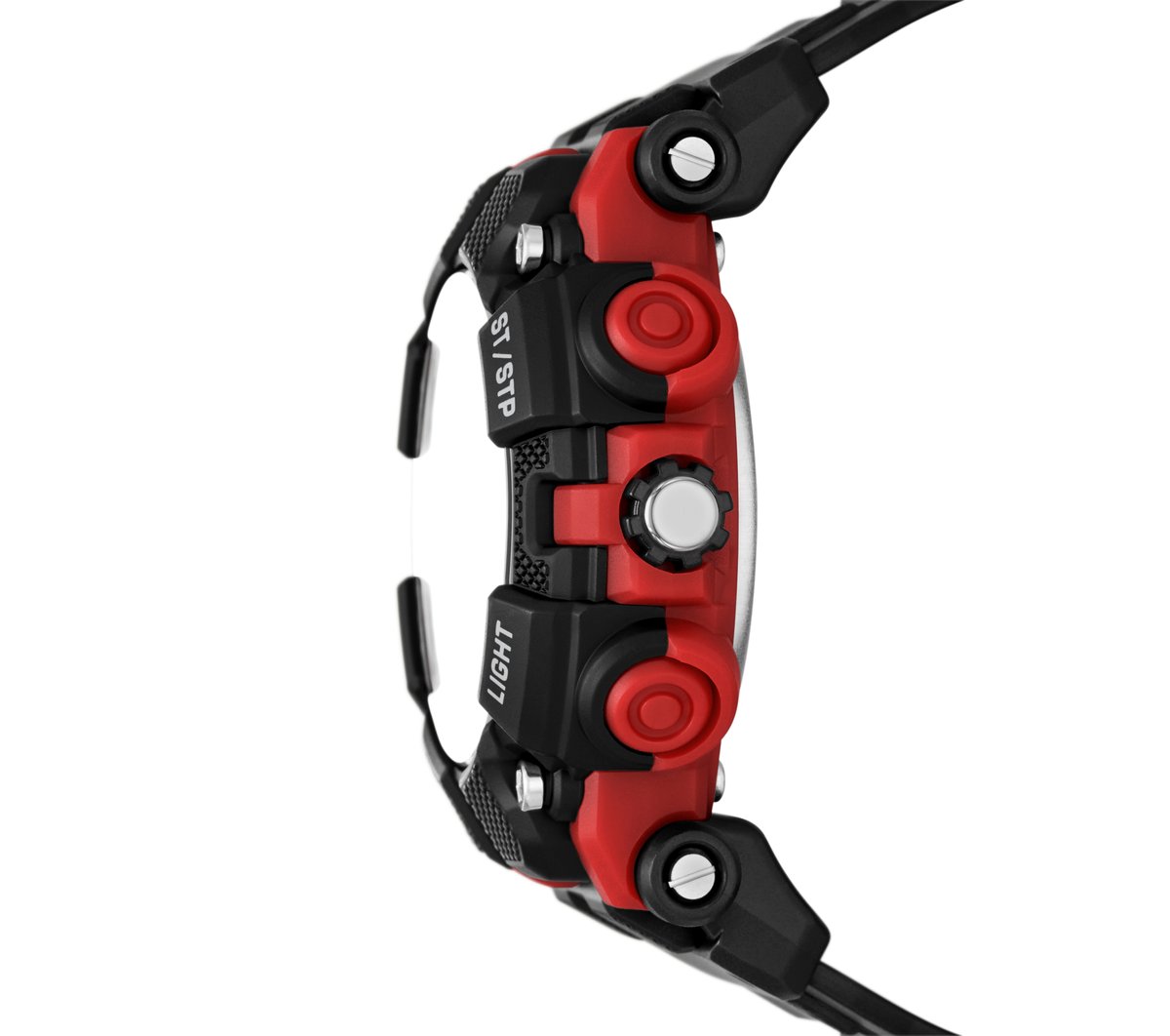 Skechers Bonhill Watch - Men|Clothing